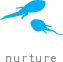 nurture