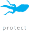 protect